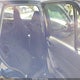 JM3KE2CY7G0849891 2016 Mazda Cx-5 Touring auction photo thumbnail 8