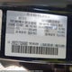 JM3KE2CY7G0849891 2016 Mazda Cx-5 Touring auction photo thumbnail 9