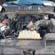 1FTFW1E51MFC47629 2021 Ford F-150 Xl auction photo thumbnail 10