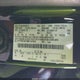 1FTFW1E51MFC47629 2021 Ford F-150 Xl auction photo thumbnail 9