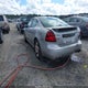 2G2WC55C081138854 2008 Pontiac Grand Prix Gxp auction photo thumbnail 3
