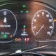 1HGCV1F3XLA107272 2020 Honda Accord Sport auction photo thumbnail 7