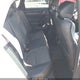 1HGCV1F3XLA107272 2020 Honda Accord Sport auction photo thumbnail 8