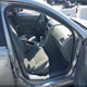 1G1ZF575X8F230697 2008 Chevrolet Malibu Hybrid auction photo thumbnail 5