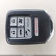 JHMZC5F36JC011287 2018 Honda Clarity Plug-In Hybrid Touring auction photo thumbnail 11