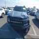 3FMCR9C68RRE27149 2024 Ford Bronco Sport Outer Banks auction photo thumbnail 12