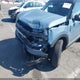 3FMCR9C68RRE27149 2024 Ford Bronco Sport Outer Banks auction photo thumbnail 6