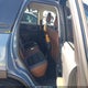 3FMCR9C68RRE27149 2024 Ford Bronco Sport Outer Banks auction photo thumbnail 8