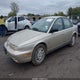 1G8ZK5271XZ282075 1999 Saturn Sl2 auction photo thumbnail 2
