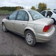 1G8ZK5271XZ282075 1999 Saturn Sl2 auction photo thumbnail 3