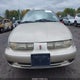1G8ZK5271XZ282075 1999 Saturn Sl2 auction photo thumbnail 6