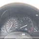 1G8ZK5271XZ282075 1999 Saturn Sl2 auction photo thumbnail 7