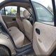 1G8ZK5271XZ282075 1999 Saturn Sl2 auction photo thumbnail 8