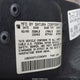 1G8ZK5271XZ282075 1999 Saturn Sl2 auction photo thumbnail 9