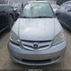 2HGES16525H602461 2005 Honda Civic Lx auction photo thumbnail 12