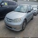 2HGES16525H602461 2005 Honda Civic Lx auction photo thumbnail 2