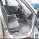 2HGES16525H602461 2005 Honda Civic Lx auction photo thumbnail 5