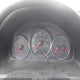 2HGES16525H602461 2005 Honda Civic Lx auction photo thumbnail 7