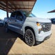 1GCPABEK3SZ204565 2025 Chevrolet Silverado 1500 2Wd Short Bed Custom auction photo thumbnail 1