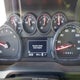 1GCPABEK3SZ204565 2025 Chevrolet Silverado 1500 2Wd Short Bed Custom auction photo thumbnail 7