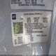 1GCPABEK3SZ204565 2025 Chevrolet Silverado 1500 2Wd Short Bed Custom auction photo thumbnail 9