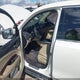 5FRYD3H32HB001167 2017 Acura Mdx auction photo thumbnail 5