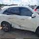 5FRYD3H32HB001167 2017 Acura Mdx auction photo thumbnail 6