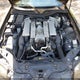 1C3AN79N75X038809 2005 Chrysler Crossfire Srt-6 auction photo thumbnail 10