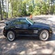 1C3AN79N75X038809 2005 Chrysler Crossfire Srt-6 auction photo thumbnail 13