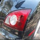1C3AN79N75X038809 2005 Chrysler Crossfire Srt-6 auction photo thumbnail 6