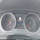 3VV2B7AX7LM150133 2020 Volkswagen Tiguan 2.0T Se/2.0T Se R-Line Black/2.0T Sel auction photo thumbnail 7