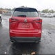 JTJYARBZ6K2153194 2019 Lexus Nx 300 auction photo thumbnail 17
