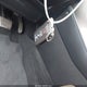 JTJYARBZ6K2153194 2019 Lexus Nx 300 auction photo thumbnail 11
