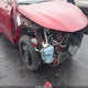 JTJYARBZ6K2153194 2019 Lexus Nx 300 auction photo thumbnail 18