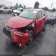 JTJYARBZ6K2153194 2019 Lexus Nx 300 auction photo thumbnail 2