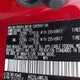 JTJYARBZ6K2153194 2019 Lexus Nx 300 auction photo thumbnail 9