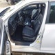4T1BF1FK9DU658206 2013 Toyota Camry Se auction photo thumbnail 5