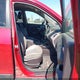 KM8JU3AC7DU747673 2013 Hyundai Tucson Gls auction photo thumbnail 5