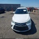 4T4BF1FK4FR455510 2015 Toyota Camry Le auction photo thumbnail 12