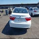 4T4BF1FK4FR455510 2015 Toyota Camry Le auction photo thumbnail 16