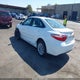 4T4BF1FK4FR455510 2015 Toyota Camry Le auction photo thumbnail 3