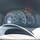 4T4BF1FK4FR455510 2015 Toyota Camry Le auction photo thumbnail 7