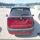 3N8AP6CA6SL370516 2025 Nissan Kicks Sv Fwd auction photo thumbnail 16