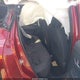 3N8AP6CA6SL370516 2025 Nissan Kicks Sv Fwd auction photo thumbnail 8