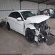 5NPLM4AG8MH027931 2021 Hyundai Elantra Sel auction photo thumbnail 1