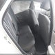 5NPLM4AG8MH027931 2021 Hyundai Elantra Sel auction photo thumbnail 8