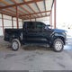 3TYLB5JN1ST064924 2025 Toyota Tacoma Sr5 4Wd auction photo thumbnail 13