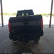 3TYLB5JN1ST064924 2025 Toyota Tacoma Sr5 4Wd auction photo thumbnail 16