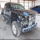 3TYLB5JN1ST064924 2025 Toyota Tacoma Sr5 4Wd auction photo thumbnail 18