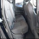 3TYLB5JN1ST064924 2025 Toyota Tacoma Sr5 4Wd auction photo thumbnail 8